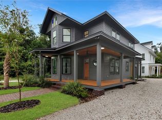 304 NW 12th Ave, Gainesville, FL 32601