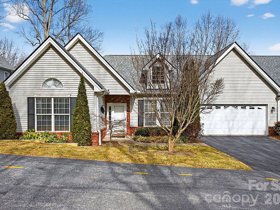 1st image of 103 Trumpet Ln