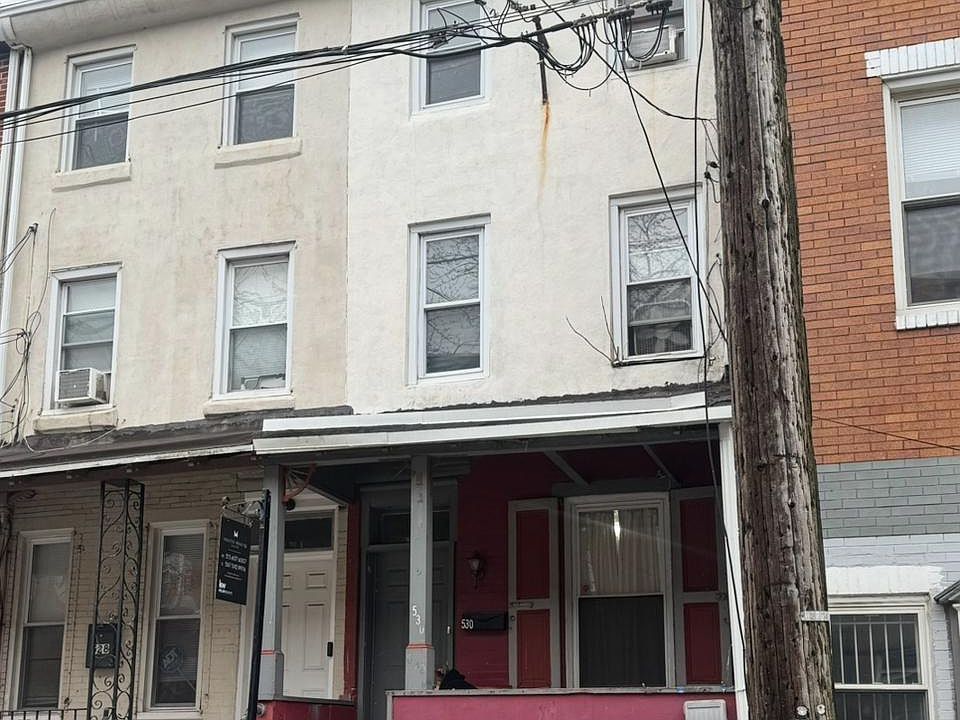 1st image of 530 N 35th St