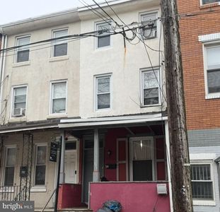 530 N 35th St, Philadelphia, PA, 19104