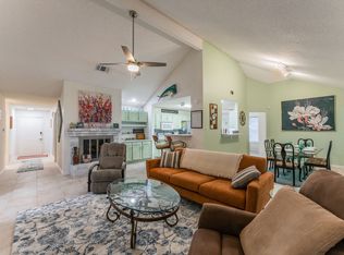 4963 Shady Oak Trl, Grand Prairie, TX 75052