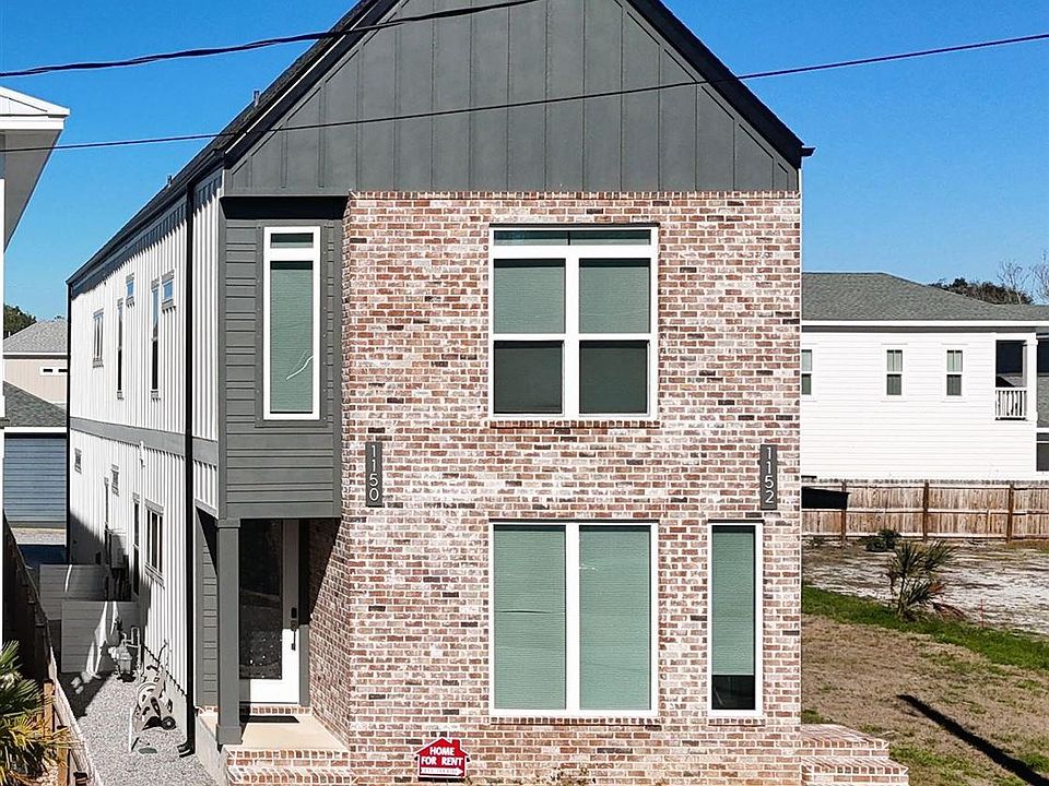 1st image of 1150 W Intendencia St
