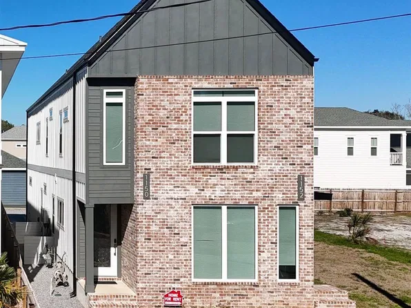 1150 W Intendencia St, Pensacola, FL 32502