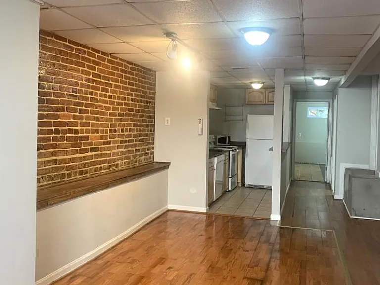 1506 Columbia Rd NW #B — Photo 3