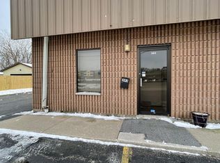 393 Bacon Ave, Oshkosh, WI 54901