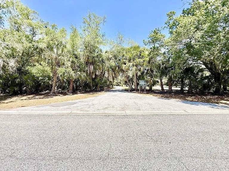 3777 Gatewood Dr — Photo 64