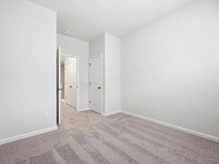 140 Silver Fir Ln — Photo 22