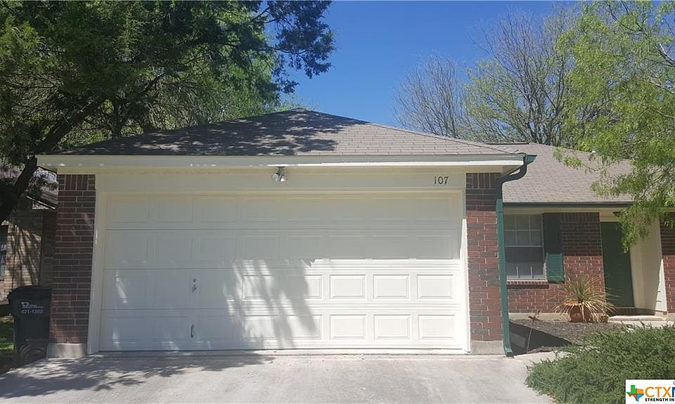 1st image of 107 Elm Hill Ct