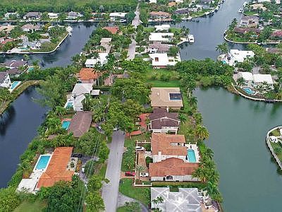 1380 Lugo Ave, Coral Gables, FL, 33156
