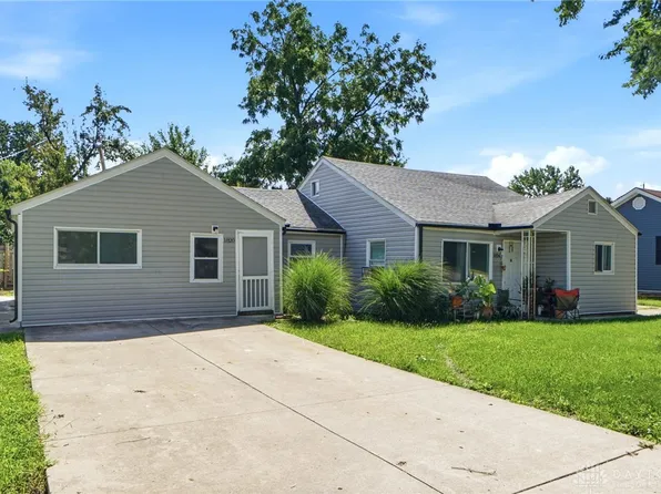 1820 Rice Blvd #1824, Fairborn, OH 45324