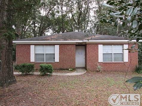 1st image of 5713 Split Oak Ln #2
