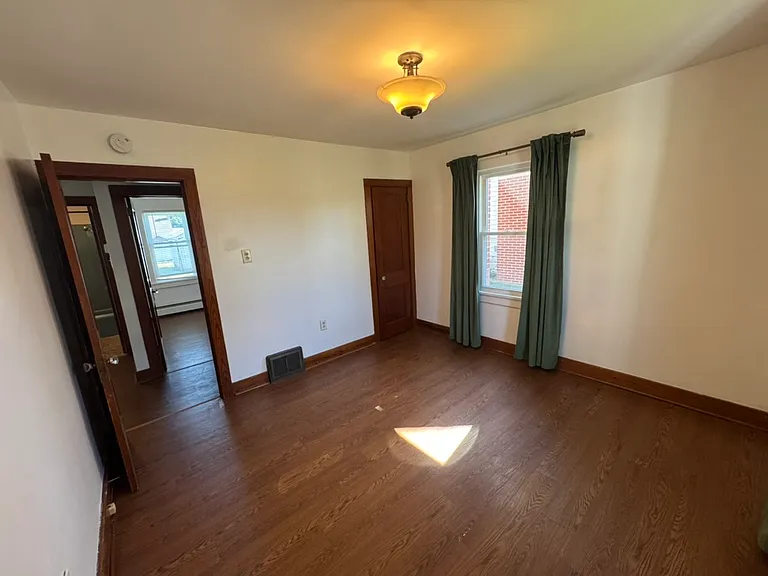 205 Martzville Rd — Photo 18
