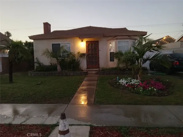 1037 E 150th St, Compton, CA 90220