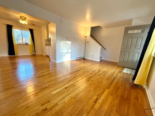 3158 Wolverine Dr, Ann Arbor, MI 48108