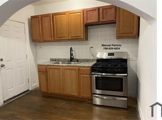 8005 S Drexel Ave APT 1, Chicago, IL 60619