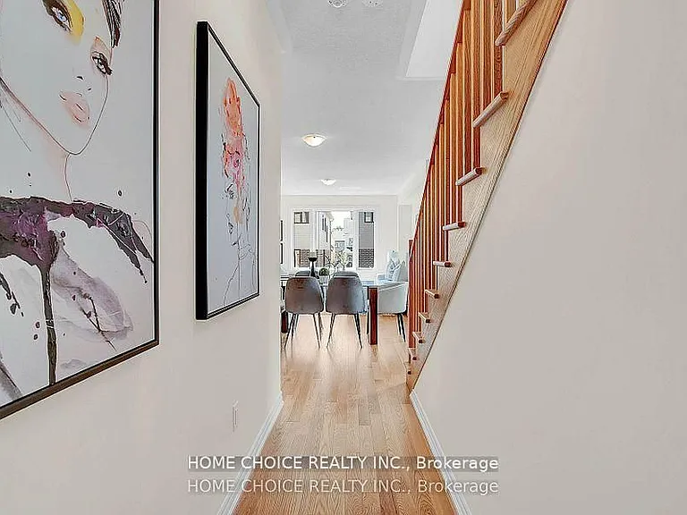 143 Terry Fox Dr — Photo 10