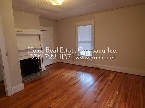 4th image of 318 E Monmouth St APT A