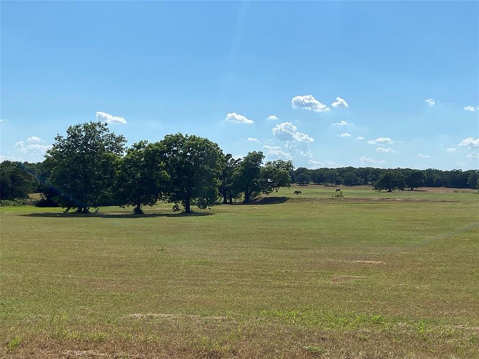 1st image of County Road 223