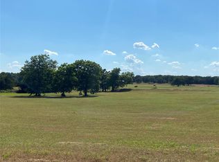 County Road 223, Gainesville, TX 76240