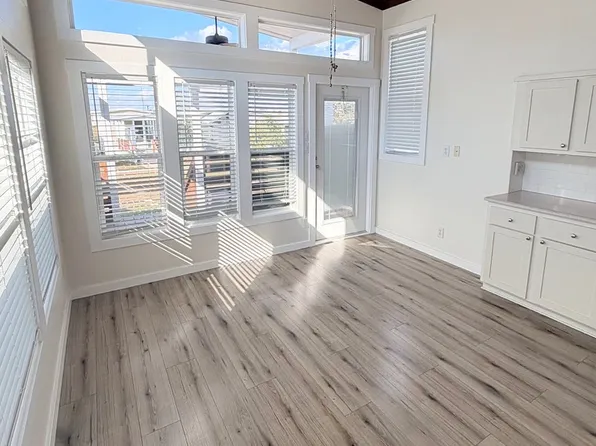 8316 Canoga Ave, Austin, TX 78724