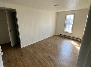 101 N Main St UNIT 3A, Manheim, PA 17545