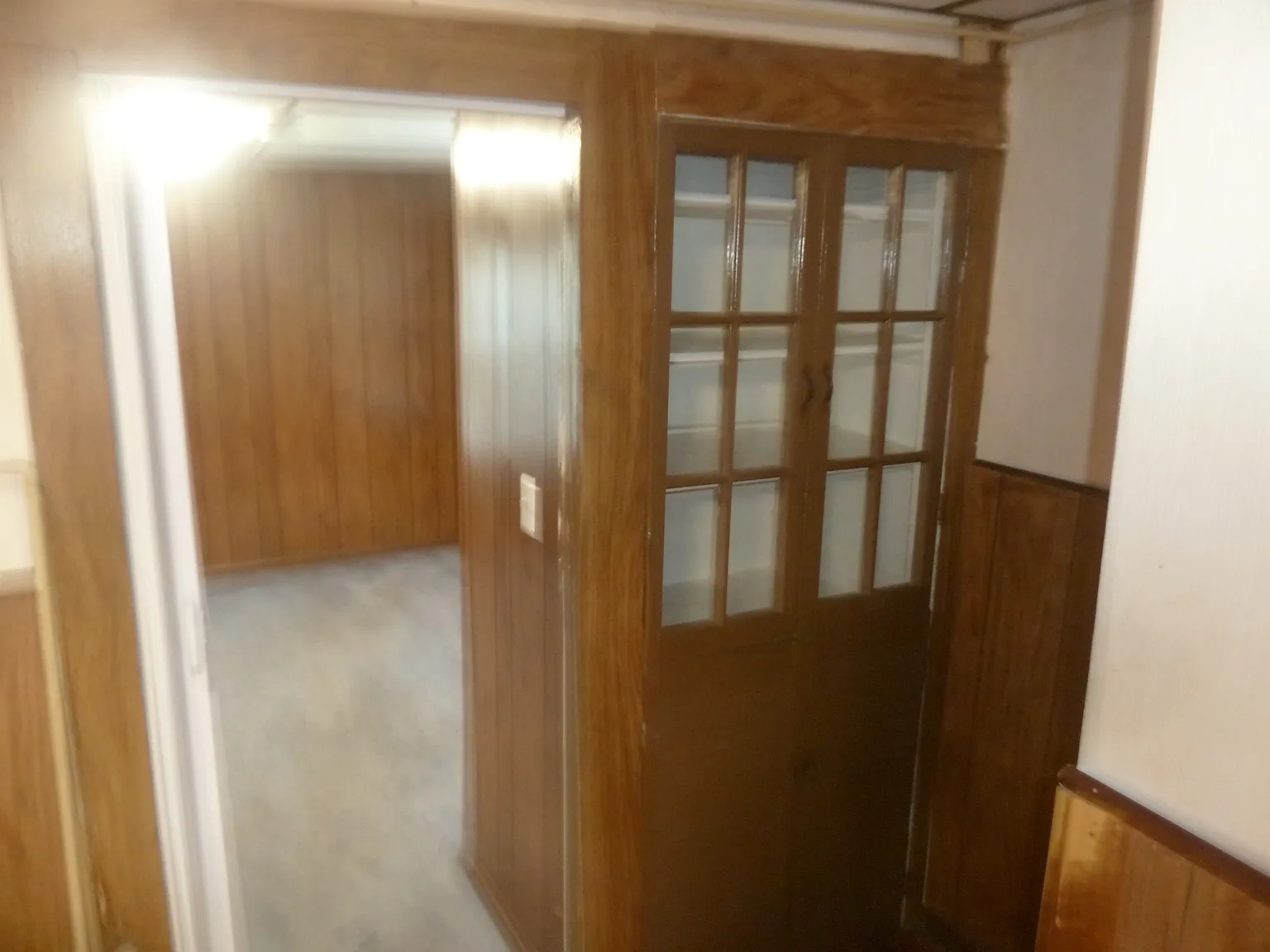 1 bed, 485 sqft, $1,400 — Photo 4