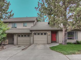 2658 NW Fawn Run Ln, Bend, OR 97703