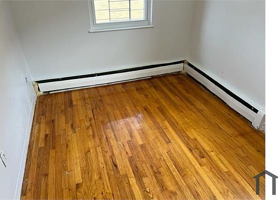 1st image of 12603 172nd St