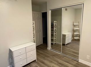 14832 Dahlquist Rd, Irvine, CA 92604