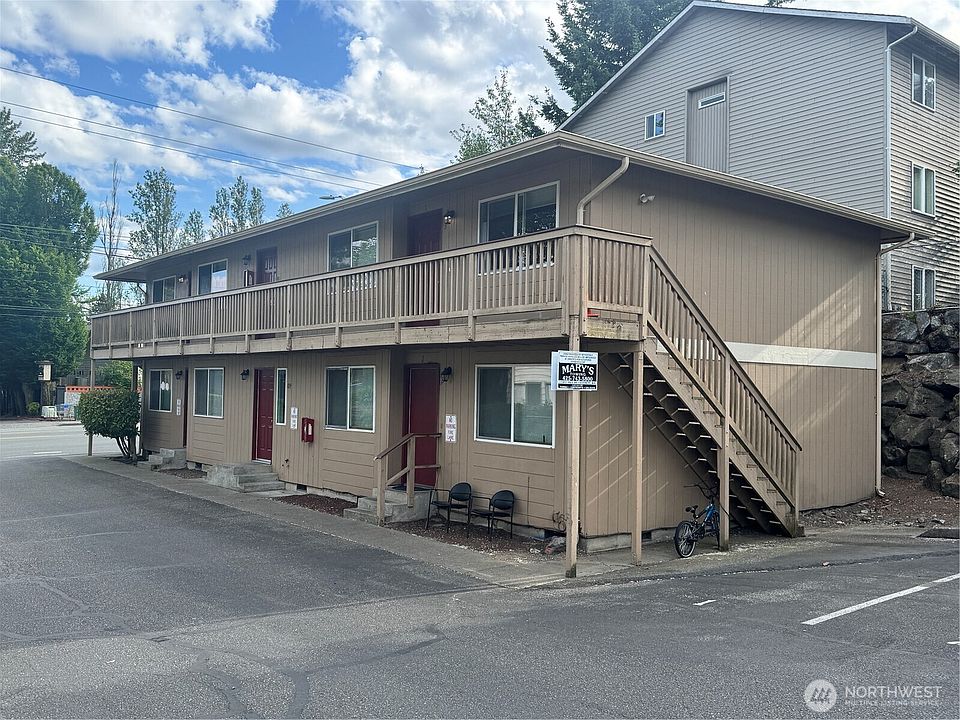 2nd image of 109 W Casino Road