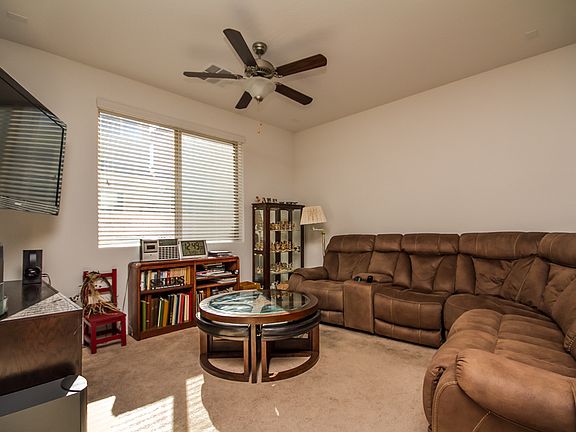 4th image of 7667 Peaceful Trellis Dr