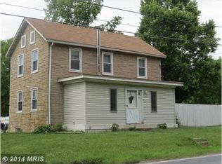 925 Elk Mills Rd, Elk Mills, MD 21920