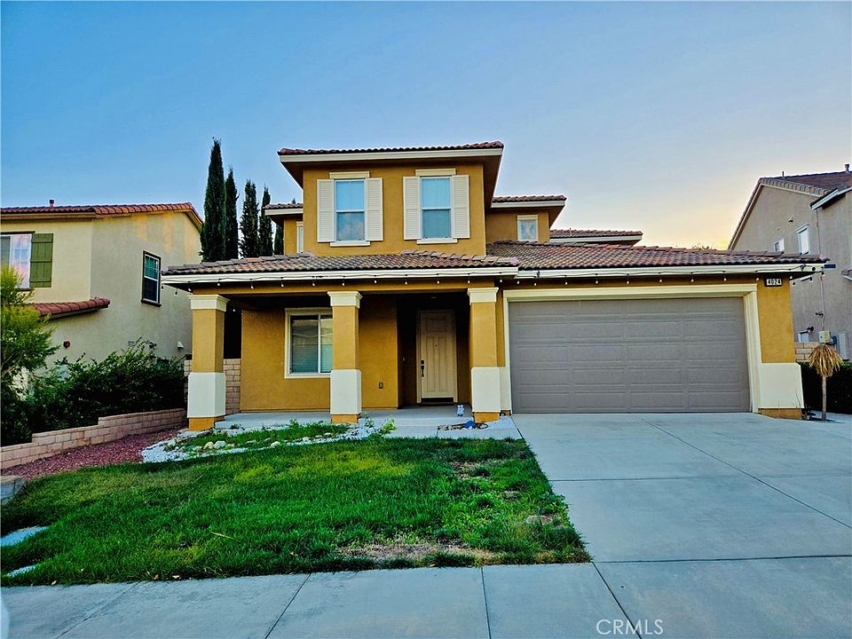 1st image of 4024 Button Bush Ct