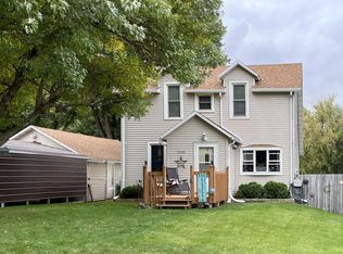 1720 Langley Ave, Windom, MN 56101