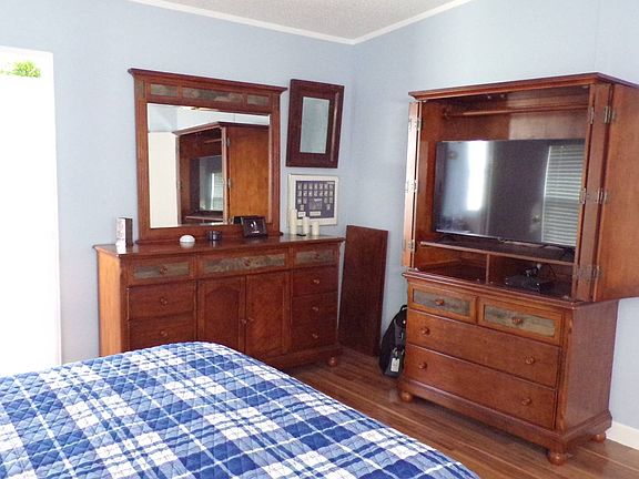 4th image of 1626 Schalamar Creek Dr #587