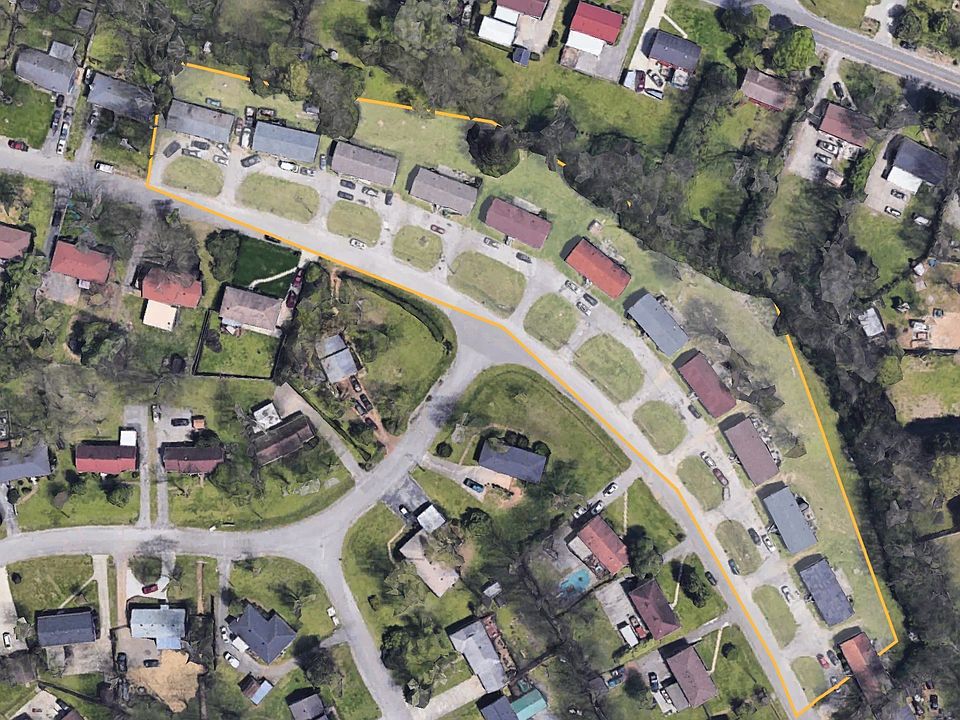 2nd image of 219 Bonnalynn Dr