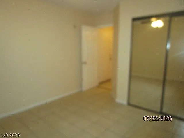 3822 King Palm Ave — Photo 7