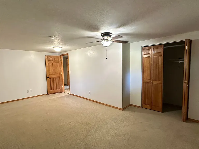 974 High Grade Way — Photo 42