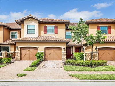15248 Zeno WAY #102, Naples, FL, 34114