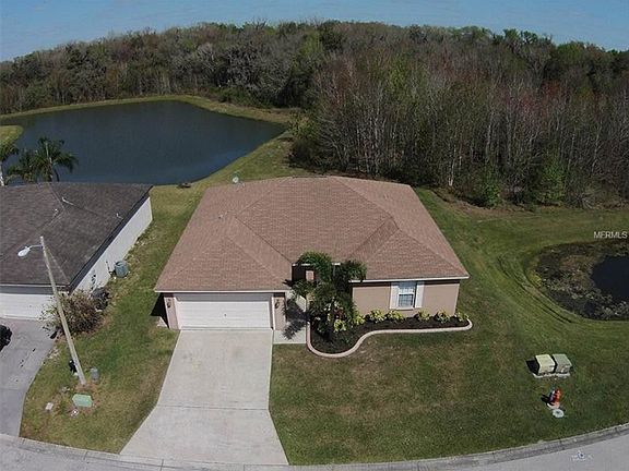 4th image of 3220 Sanoma Dr