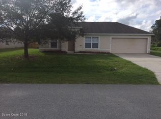 1022 Dolores Rd NE, Palm Bay, FL 32907