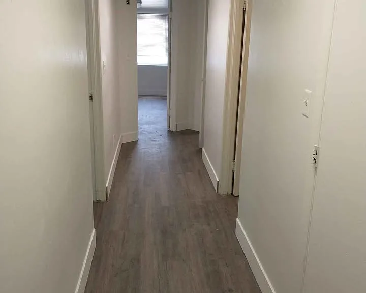 1260 Idaho Ave #5 — Photo 3