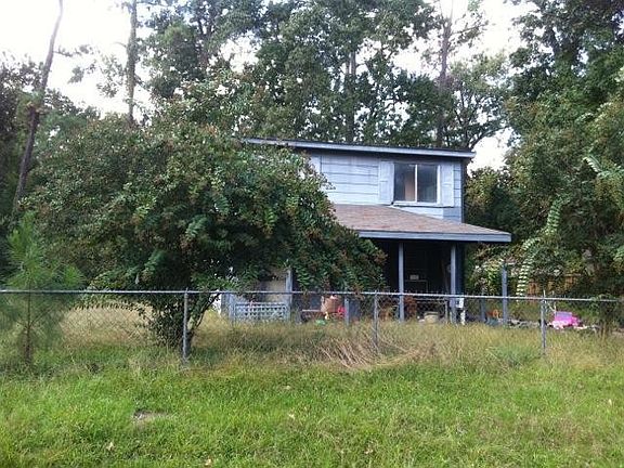3rd image of 20710 Idle Wilde Roadway
