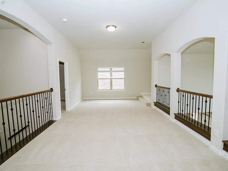 2620 Walnut Creek Ln — Photo 18