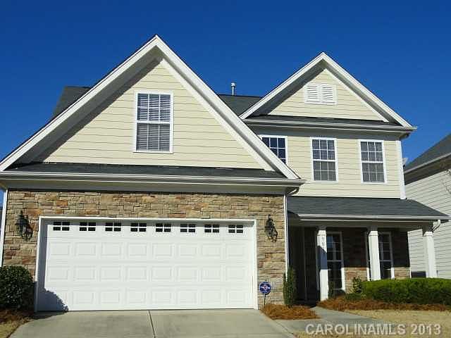 1st image of 9013 Socata Way