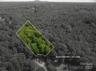 812 Trinity Ln, Iron Station, NC 28080