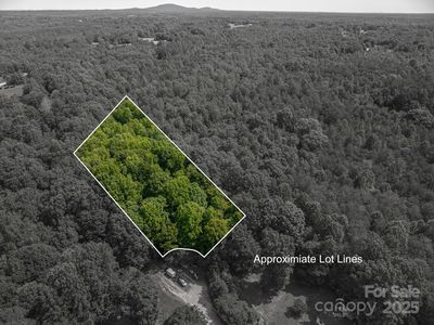 812 Trinity Ln, Iron Station, NC, 28080