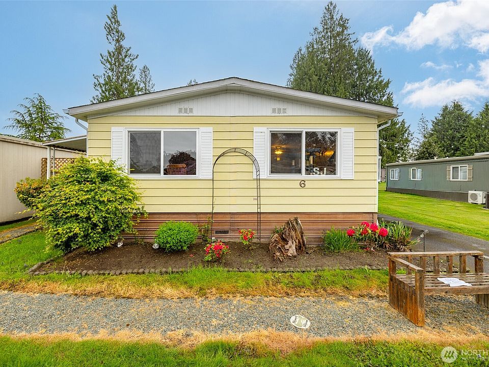 1st image of 920 Maple Lane #6