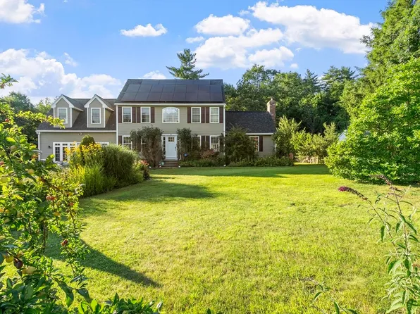 89 Miles Rd, Athol, MA 01331