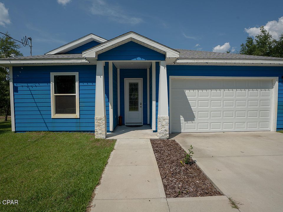 1st image of 7031 Campflowers Rd